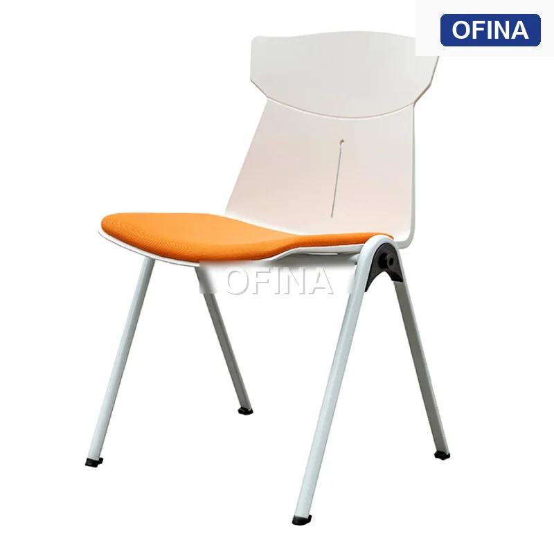 Ghế training BG-966 thumbnail 4