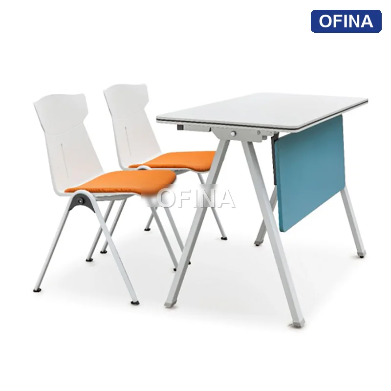 Ghế training BG-966 thumbnail 5