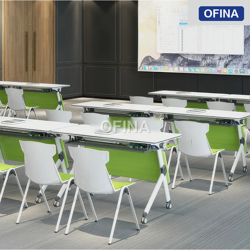 Ghế training BG-966 thumbnail 6