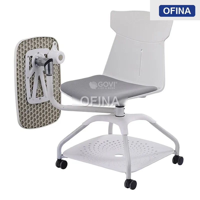 Ghế training BG-969B