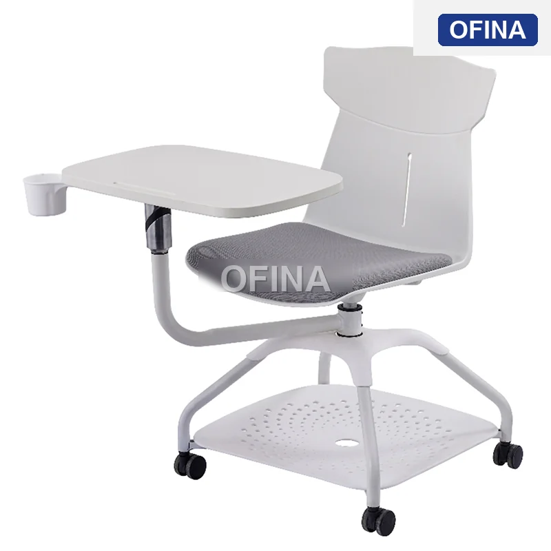 Ghế Training BG-969BL-T-G