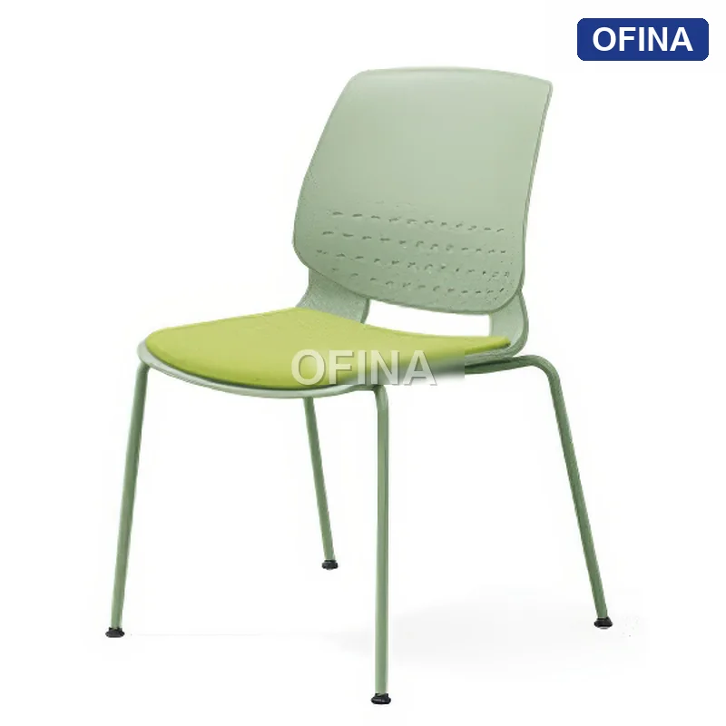 Ghế training BG-971