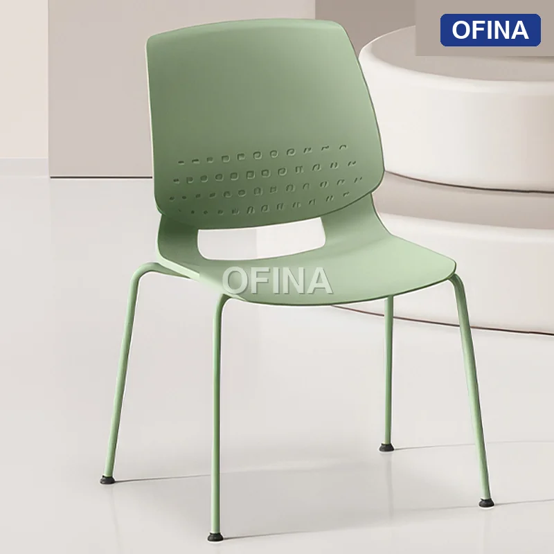 Ghế training BG-971 thumbnail 2