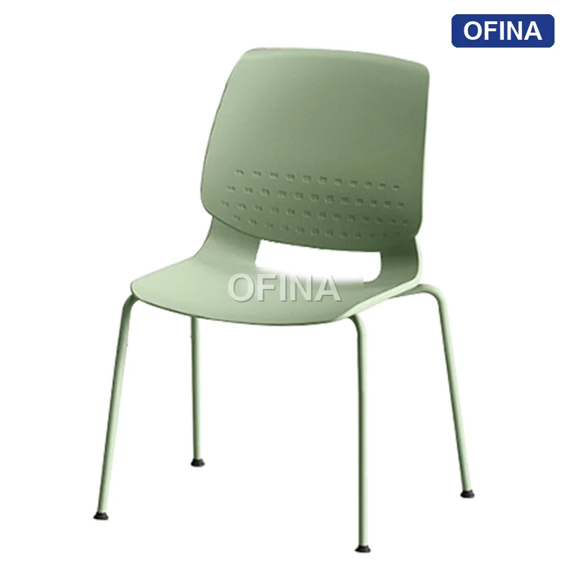 Ghế training BG-971 thumbnail 3