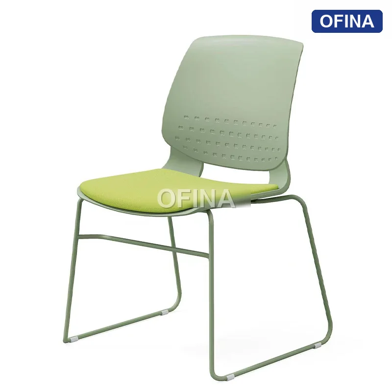 Ghế training BG-971 thumbnail 4