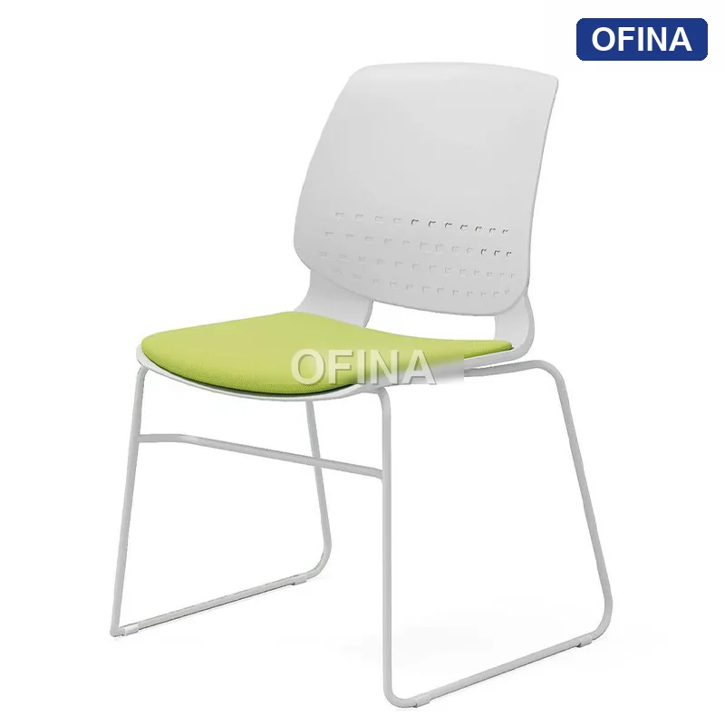 Ghế training BG-971 thumbnail 5