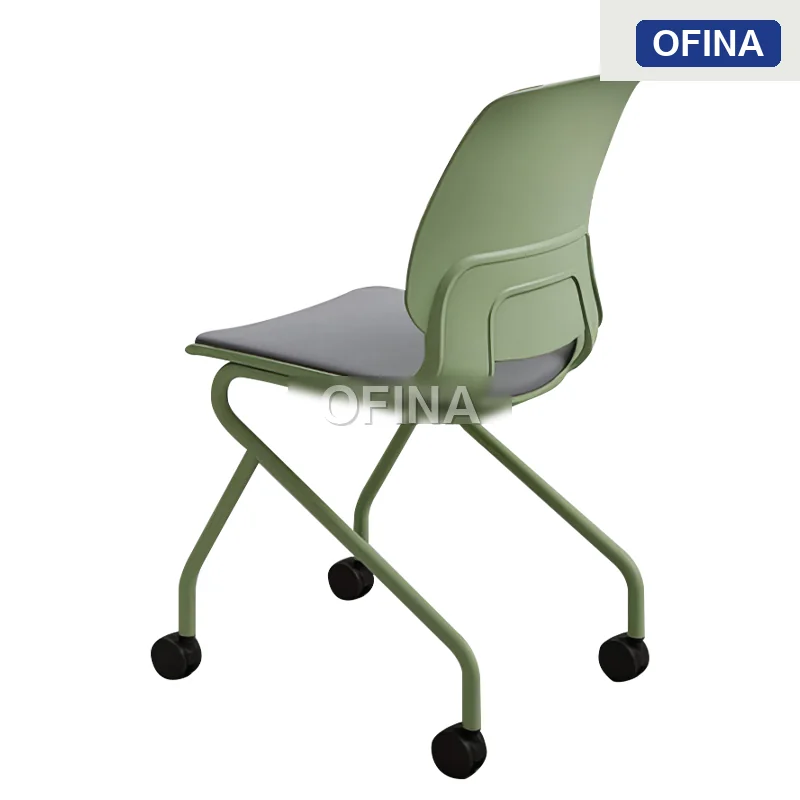 Ghế training BG-973 thumbnail 2