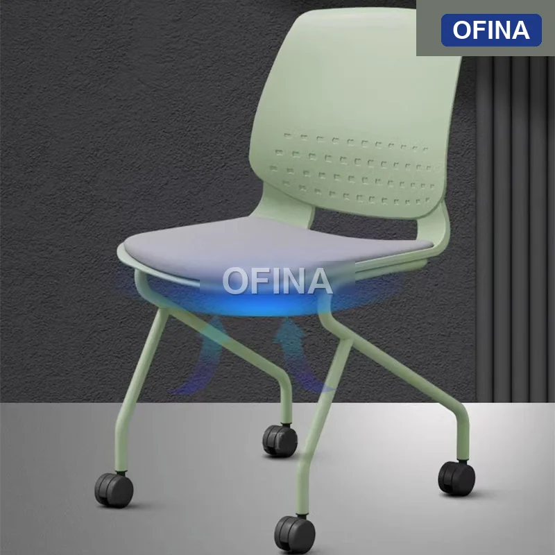 Ghế training BG-973 thumbnail 3