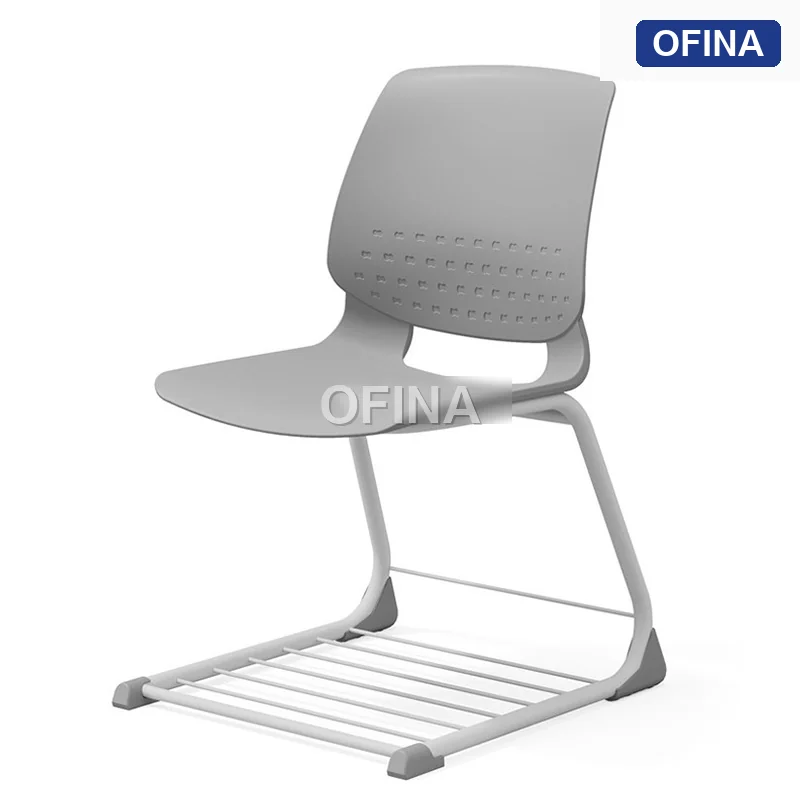 Ghế training BG-975