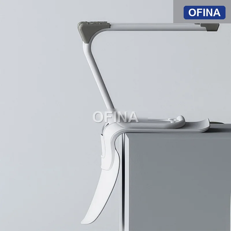 Ghế training BG-975 thumbnail 2