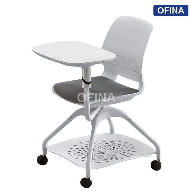 Ghế training BG-979