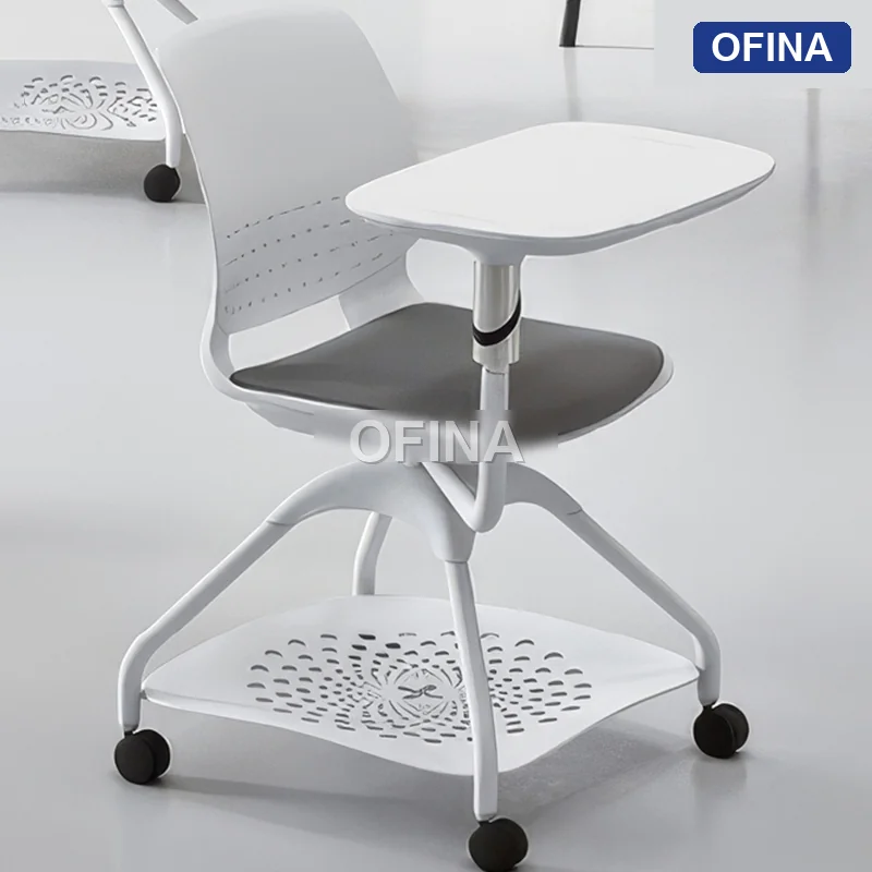 Ghế training BG-979 thumbnail 2