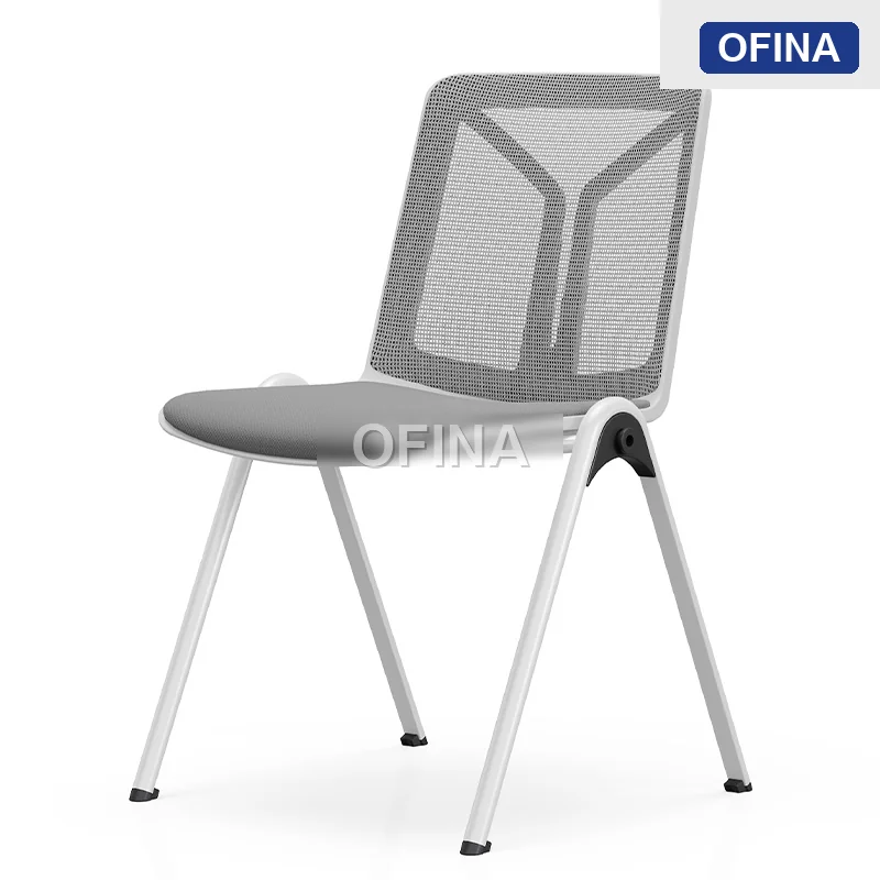 Ghế Training BG-986