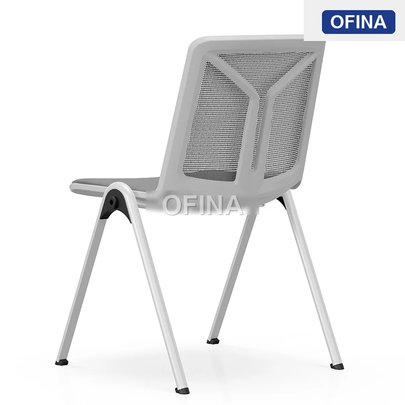 Ghế Training BG-986 thumbnail 2