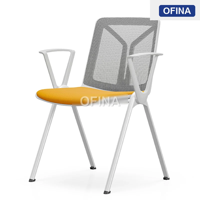 Ghế Training BG-986 thumbnail 3