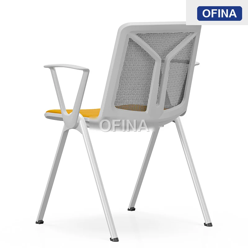 Ghế Training BG-986 thumbnail 4