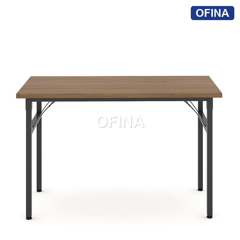 Bàn gấp 1m BG01 thumbnail 2