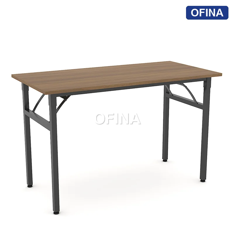 Bàn gấp 1m BG01 thumbnail 3