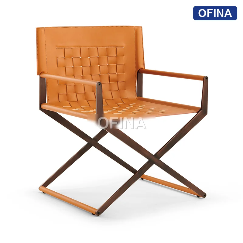 Ghế đơn sofa cao cấp BK091