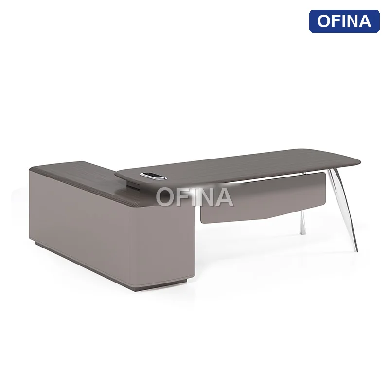 Bàn lãnh đạo nhập khẩu Benzi BZ03