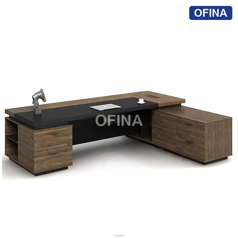 Bàn lãnh đạo nhập khẩu Cobain C-DA2820 thumbnail 3