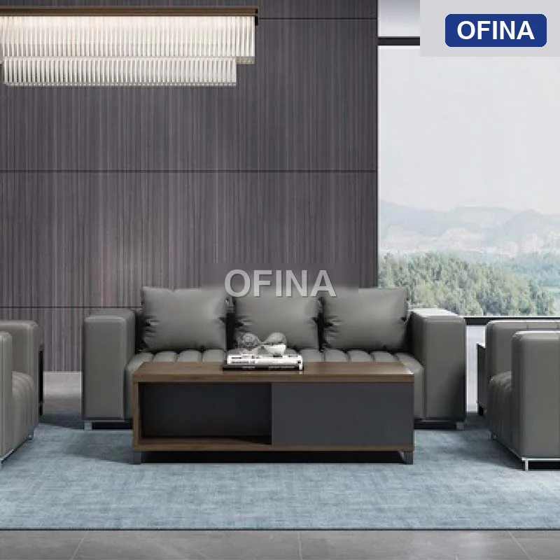 Bàn trà nhập khẩu Cobain C-LT1407 thumbnail 2