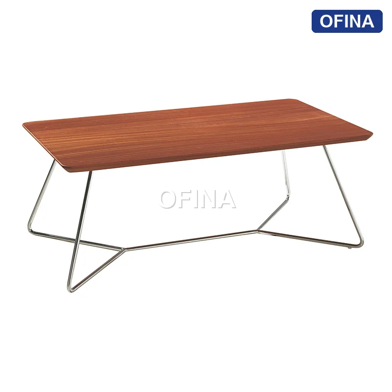 Bàn trà C105-110-Y