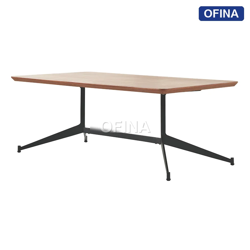 Bàn cafe C107-110-Y