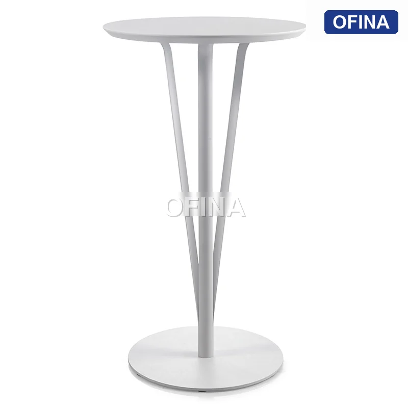 Bàn cafe C111 thumbnail 2