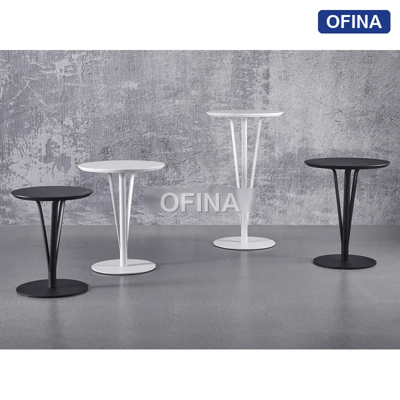 Bàn cafe C111 thumbnail 4