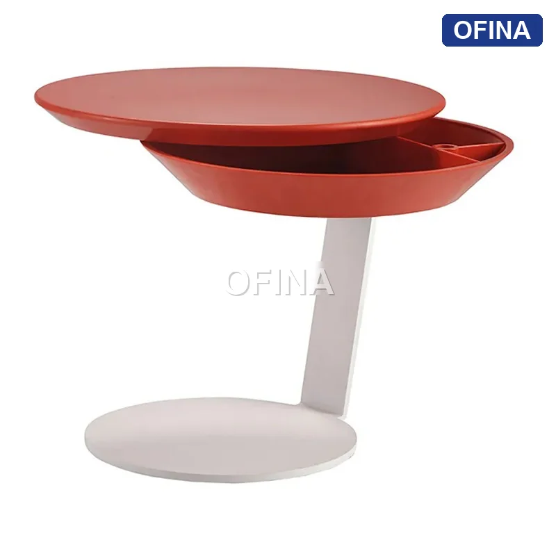 Bàn cafe C118 thumbnail 2