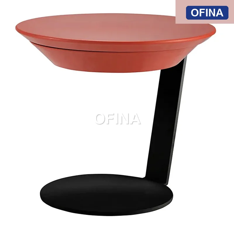 Bàn cafe C118 thumbnail 3