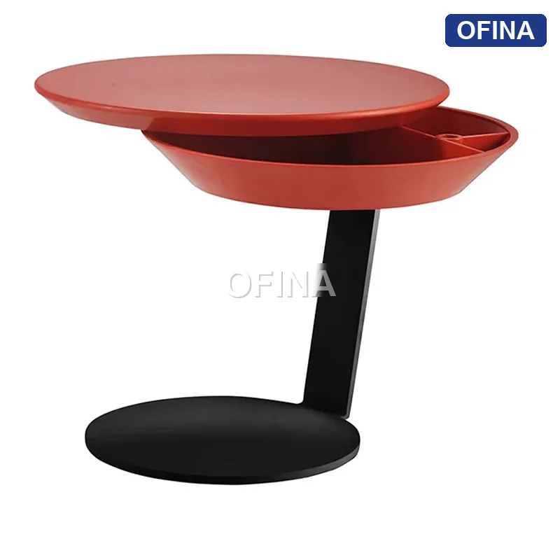 Bàn cafe C118 thumbnail 4