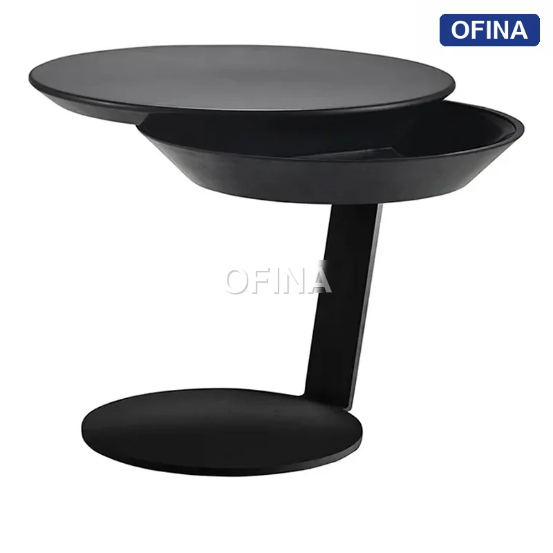 Bàn cafe C118 thumbnail 5