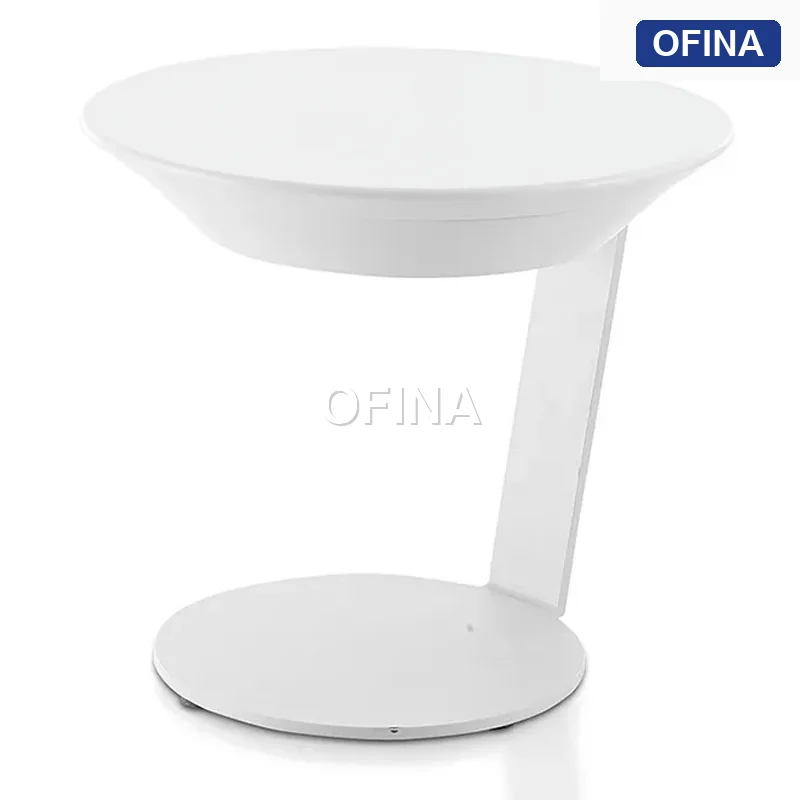 Bàn cafe C118 thumbnail 6