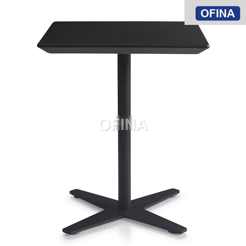 Bàn cafe C131 thumbnail 2