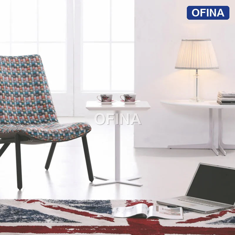 Bàn cafe C131 thumbnail 3