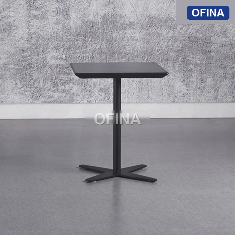 Bàn cafe C131 thumbnail 4