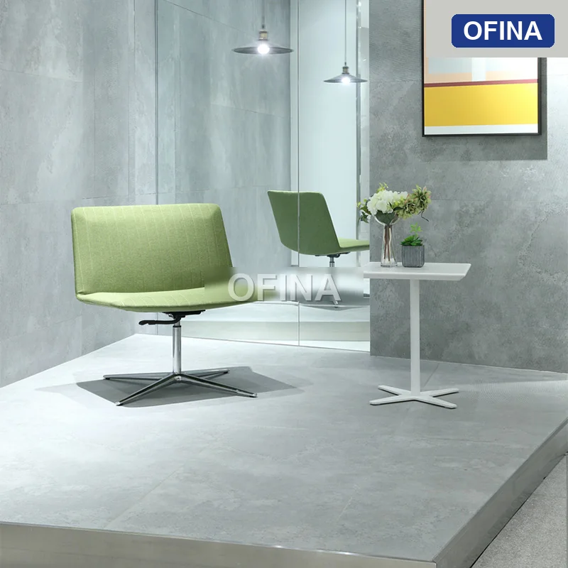 Bàn cafe C131 thumbnail 5