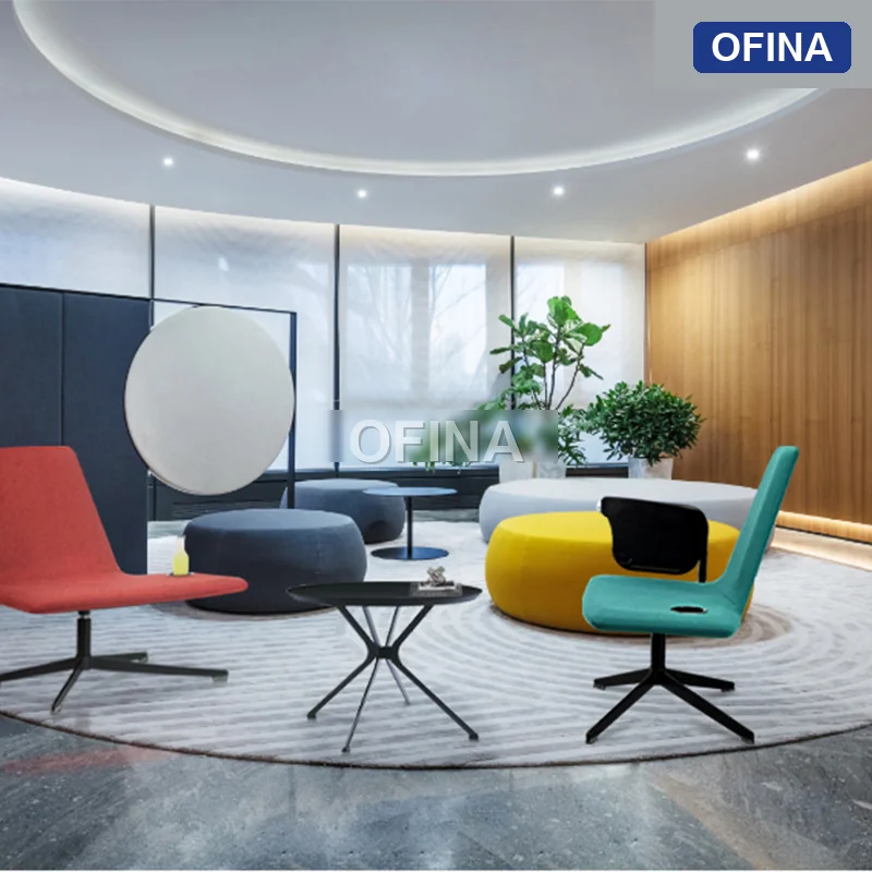 Bàn trà C132-R thumbnail 2