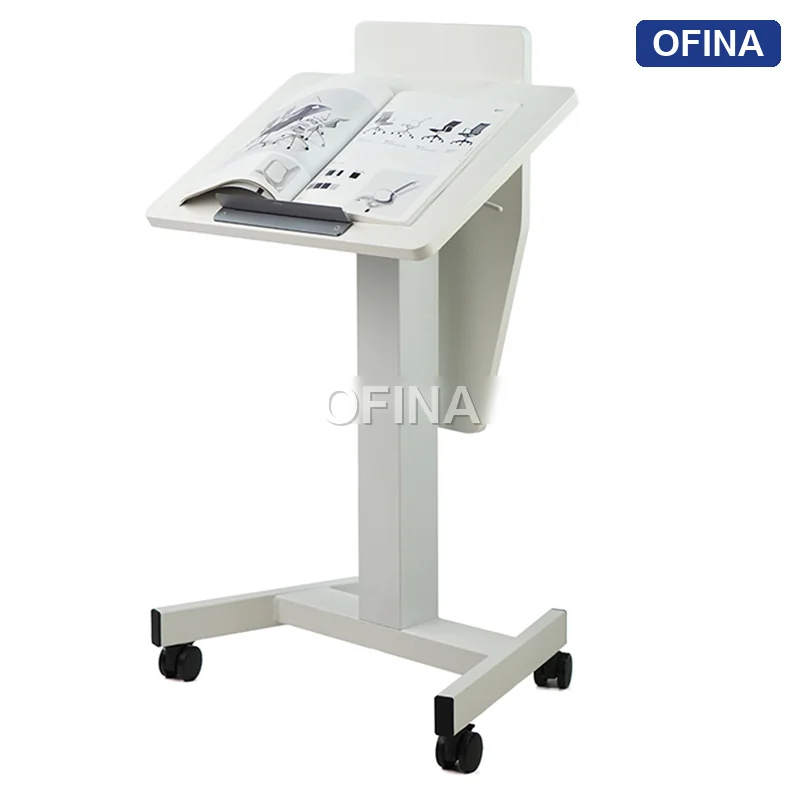 Bàn diễn giải C150