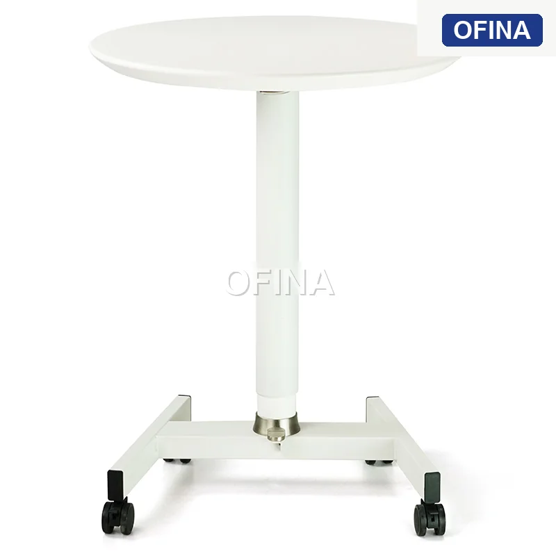 Bàn cafe gấp mở C152