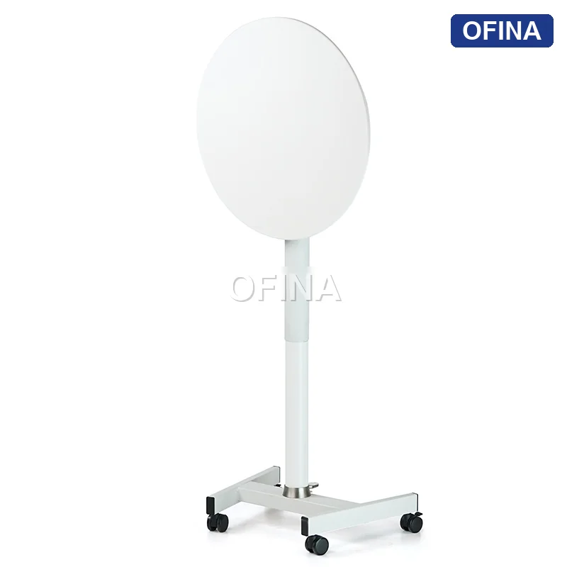 Bàn cafe gấp mở C152 thumbnail 2