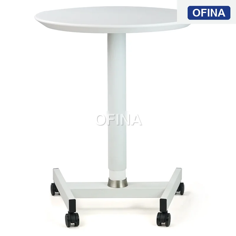 Bàn cafe gấp mở C152 thumbnail 3