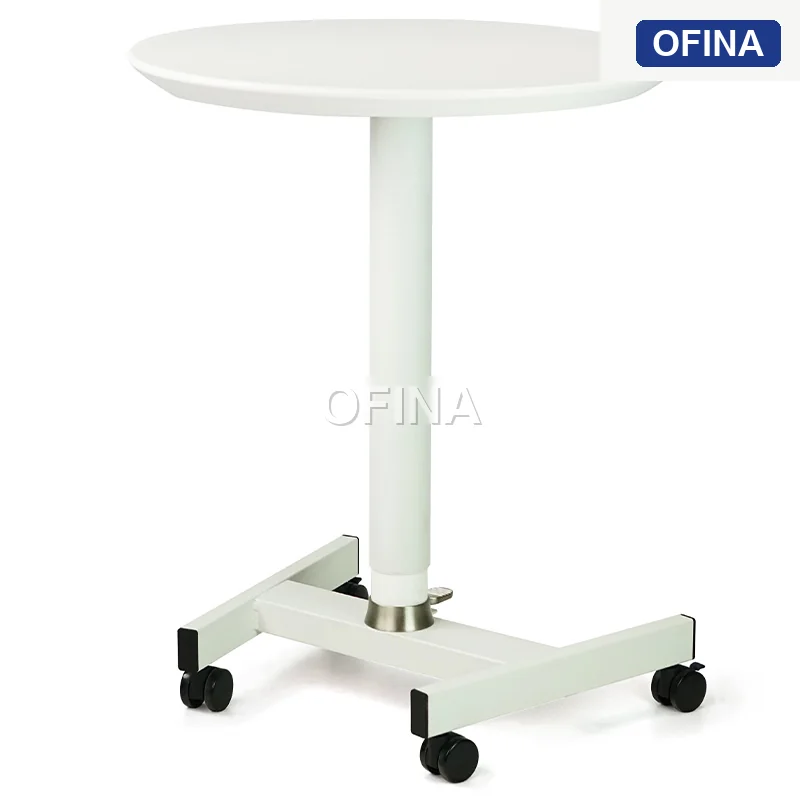 Bàn cafe gấp mở C152 thumbnail 4