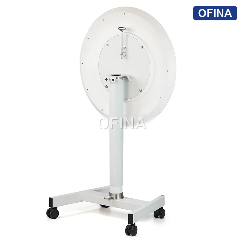 Bàn cafe gấp mở C152 thumbnail 5