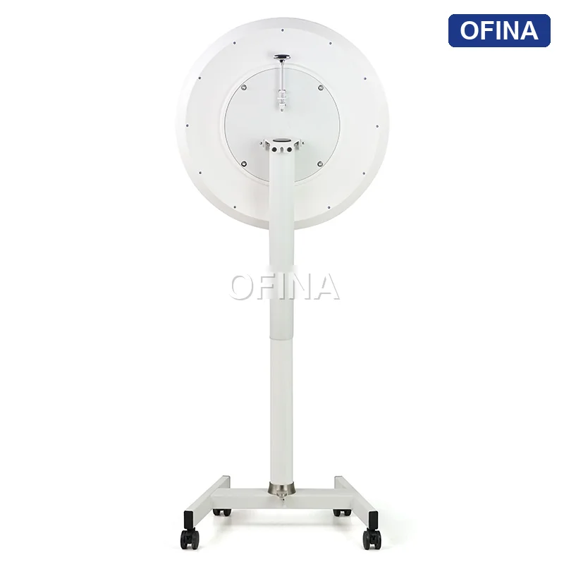 Bàn cafe gấp mở C152 thumbnail 6