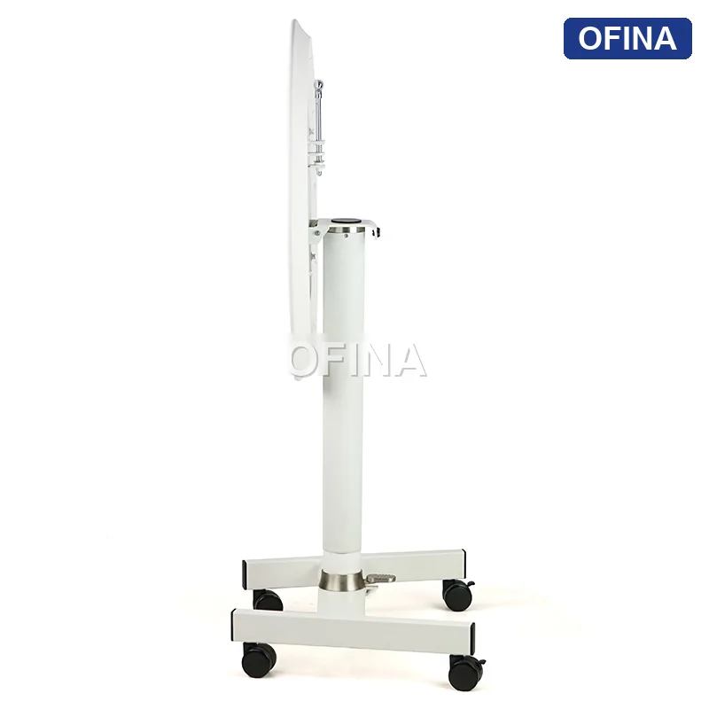 Bàn cafe gấp mở C152 thumbnail 7