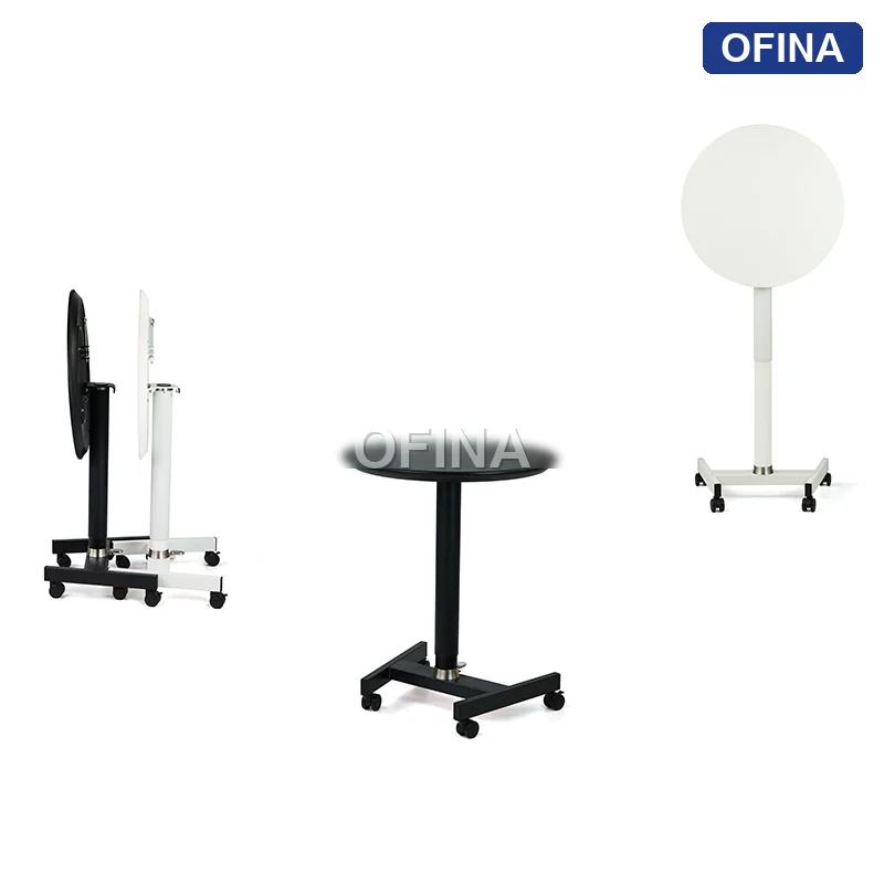 Bàn cafe gấp mở C152 thumbnail 8