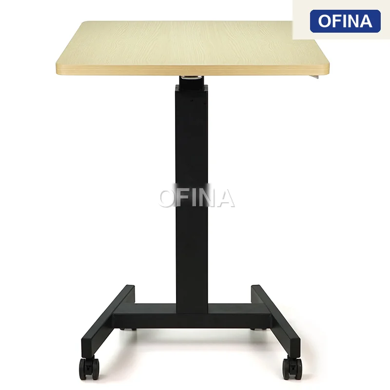 Bàn cafe gấp mở C153